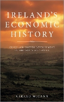 Ireland's Economic History
