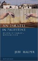An Israeli in Palestine
