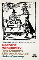 Gerrard Winstanley