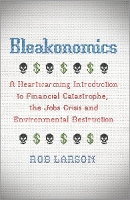 Bleakonomics