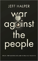 War Against the People