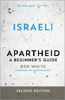 Israeli Apartheid