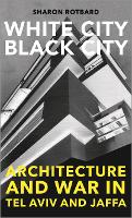 White City, Black City