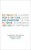 Economics for Everyone