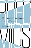 Microeconomics