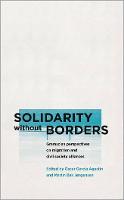 Solidarity without Borders