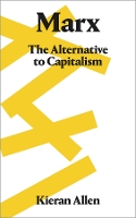 Marx