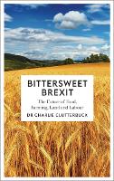 Bittersweet Brexit
