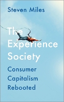 The Experience Society
