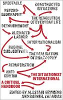 The Situationist International