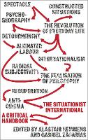 The Situationist International