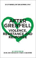 After Grenfell