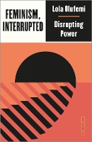 Feminism, Interrupted