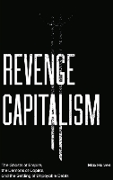 Revenge Capitalism