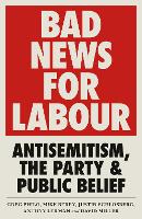 Bad News for Labour