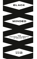 Black Minded