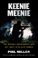 Keenie Meenie
