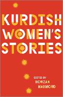 Kurdish Women's Stories