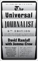The Universal Journalist