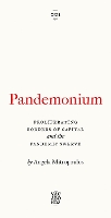 Pandemonium