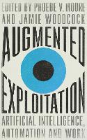 Augmented Exploitation