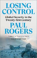 Losing Control