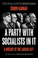 A Party with Socialists in It