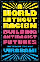 A World Without Racism