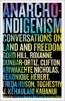 Anarcho-Indigenism