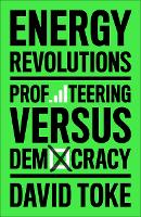 Energy Revolutions
