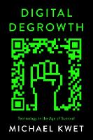 Digital Degrowth