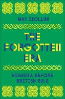 The Forgotten Era