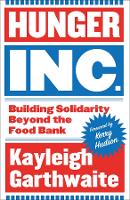 Hunger Inc.