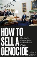 How to Sell a Genocide