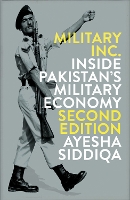 Military Inc.