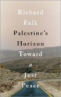Palestine's Horizon