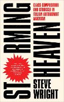 Storming Heaven