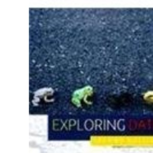 Exploring Data