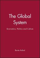 The Global System