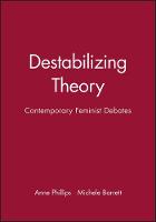 Destabilizing Theory