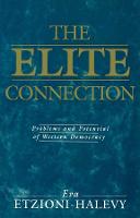 The Elite Connection