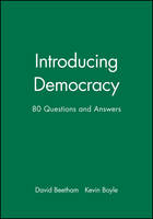 Introducing Democracy