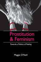 Prostitution and Feminism