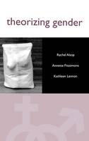 Theorizing Gender