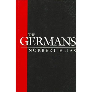 The Germans