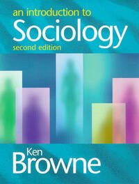 An Introduction to Sociology