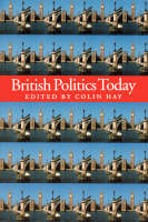 British Politics Today