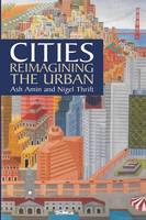 Cities