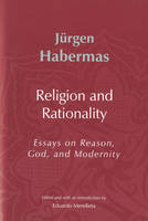 Religion and Rationality
