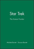 Star Trek